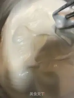 Make Cake roll step 8