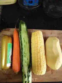 Make I