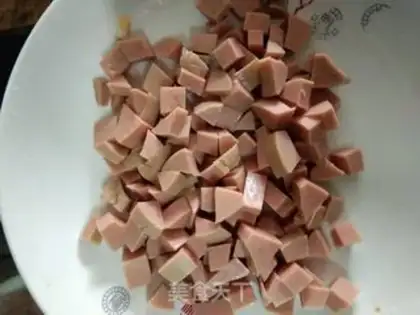 Make I