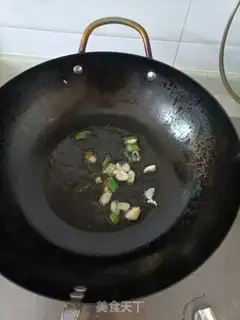 Make Paprika powdered sausage step 4