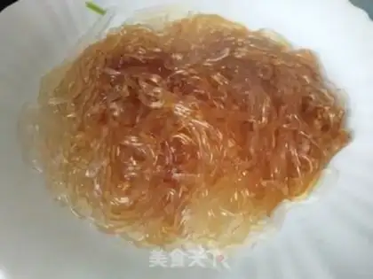 Make Sodium step 3