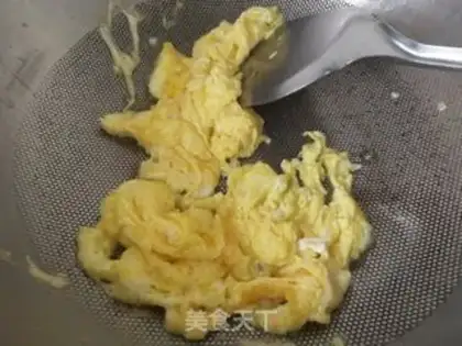 Make Sodium step 4