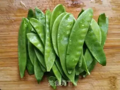 Make Dutch onion beef step 0