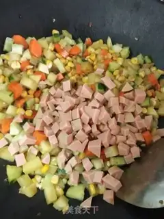 Make I