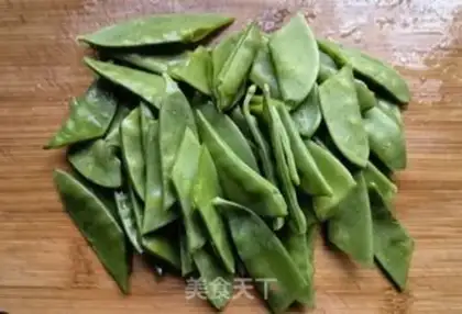 Make Dutch onion beef step 1