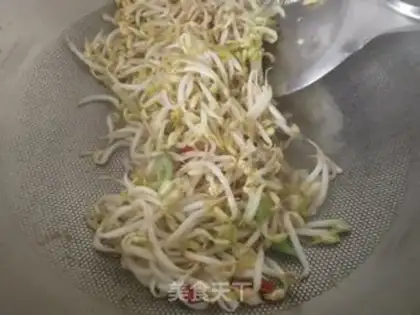 Make Sodium step 6