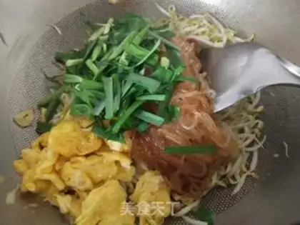 Make Sodium step 7