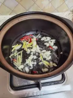 Make Plumballs step 2