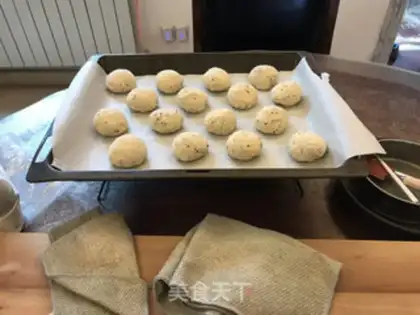 Make McNuggets step 9