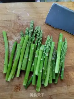 Make Spicy squid step 9