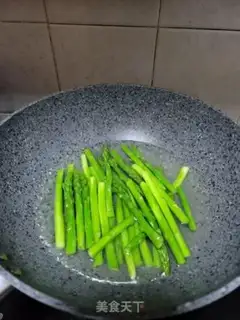 Make Black pepper steaks step 5