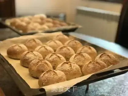 Make McNuggets step 12