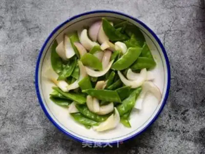 Make Dutch onion beef step 7