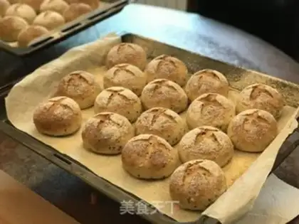 Make McNuggets step 13