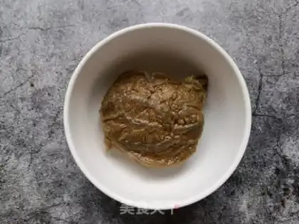 Make Dutch onion beef step 8