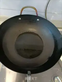 Make Powder powder step 3
