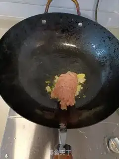 Make Powder powder step 4