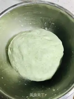 Make Peanut sesame ale step 6