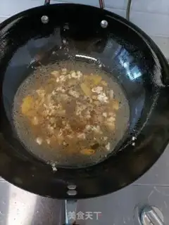 Make Powder powder step 5