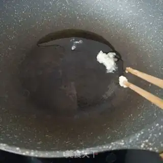 Make Boiled goats step 2