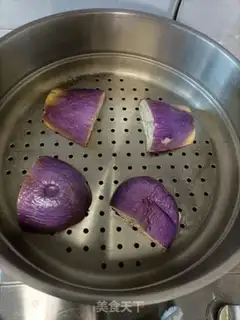 Make Cheese step 0