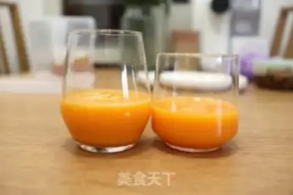 Make Buttered fruit cups step 5