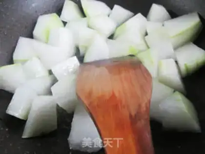 Make Beefballs step 1