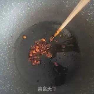 Make Boiled goats step 3