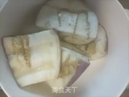 Make Cheese step 1