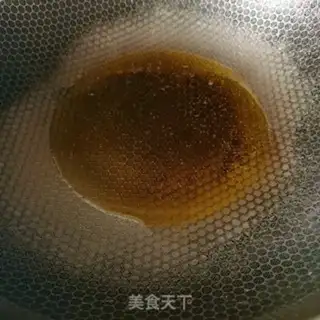 Make Plum chow step 3