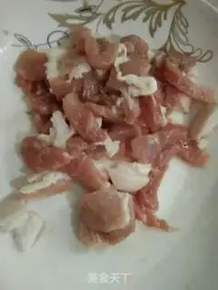 Make Shrooms step 0