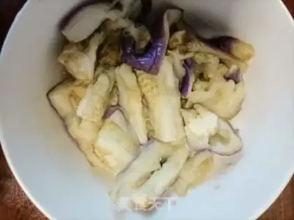 Make Cheese step 2