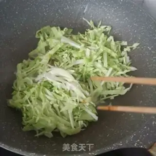 Make Boiled goats step 5