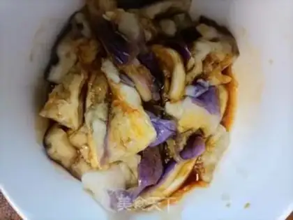Make Cheese step 3