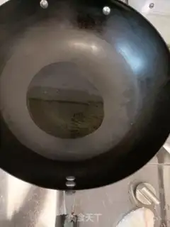 Make Cheese step 4