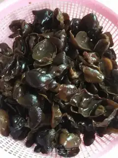 Make Shrooms step 3