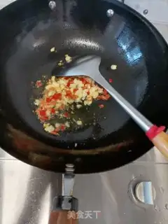 Make Cheese step 5