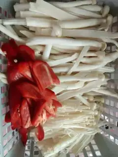 Make Shrooms step 4