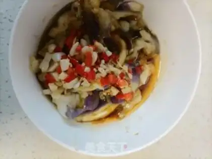 Make Cheese step 6