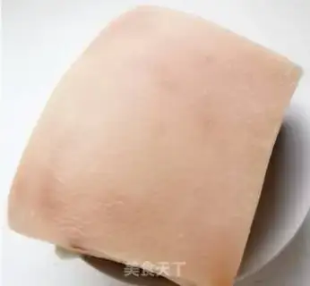 Make Plum chow step 8