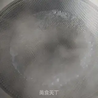 Make Boiled goats step 10