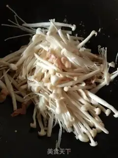 Make Shrooms step 6