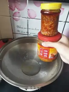 Make Autumn Guang step 9