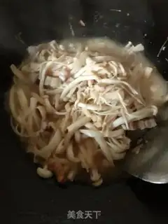 Make Shrooms step 7