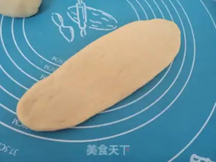 Make The date roll step 4