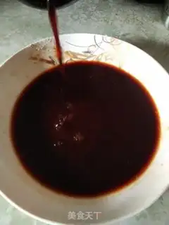 Make Shrooms step 9