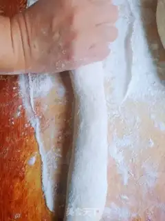 Make Sour sauce step 12