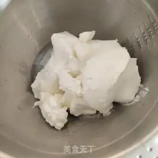 Make Coconut tiramisu step 12