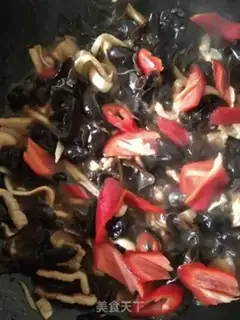 Make Shrooms step 10