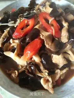 Make Shrooms step 11